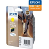 Картридж для принтера Epson EPT09244A10 (C13T10844A10)