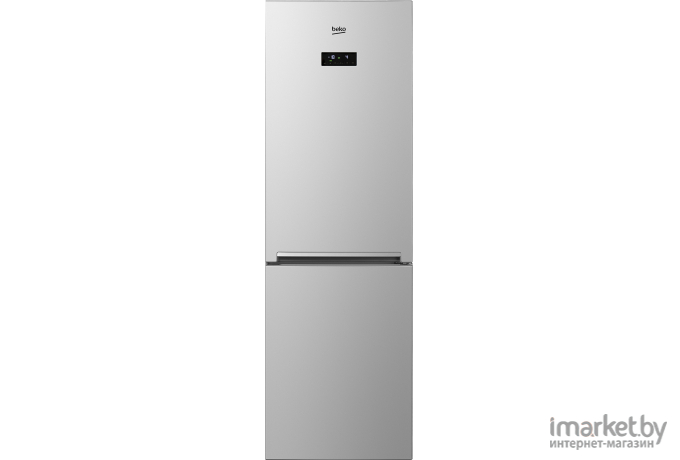 Холодильник BEKO CNKL7321EC0S