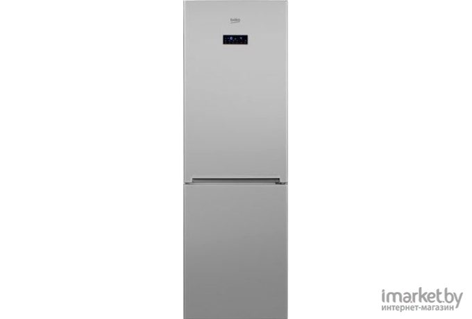 Холодильник BEKO CNKL7321EC0S