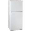 Холодильник Бирюса 153