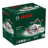 Дисковая пила Bosch PKS 18 LI [06033B1300]