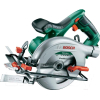 Дисковая пила Bosch PKS 18 LI [06033B1300]