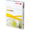 Офисная бумага Xerox Colotech Plus A4 (250 г/м2) (003R98975)