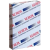 Офисная бумага Xerox Fuji-Xerox Digital Coated SRA3 (80 г/м2) (450L70001)