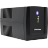 Источник бесперебойного питания CyberPower UT2200EI