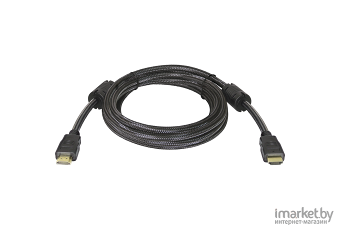 Кабель Defender HDMI-10PRO [87434]