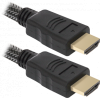 Кабель Defender HDMI-10PRO [87434]