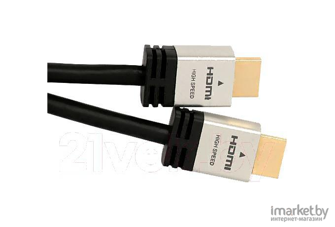 Кабель Defender HDMI-10PRO [87434]