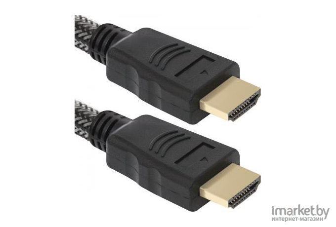 Кабель Defender HDMI-10PRO [87434]