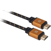 Кабель Defender HDMI-10PRO [87434]