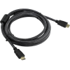 Кабель Defender HDMI-10PRO [87434]