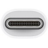 Адаптер Apple USB-C to VGA [MJ1L2ZM/A]