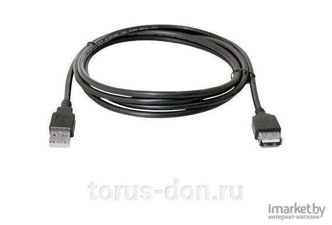 Кабель Defender USB02-06 [87456]