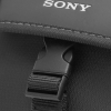 Сумка Sony LCS-U11