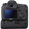 Фотоаппарат Canon EOS 7D Mark II Body