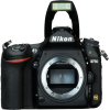 Фотоаппарат Nikon D750 Body