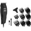 Машинка для стрижки волос Wahl Home Pro 100 Clipper 1395-0460