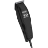 Машинка для стрижки волос Wahl Home Pro 100 Clipper 1395-0460