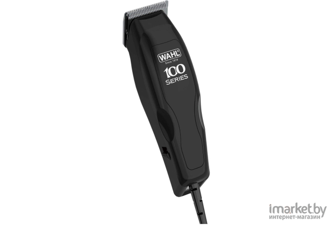 Машинка для стрижки волос Wahl Home Pro 100 Clipper 1395-0460