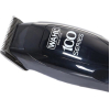 Машинка для стрижки волос Wahl Home Pro 100 Clipper 1395-0460