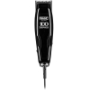 Машинка для стрижки волос Wahl Home Pro 100 Clipper 1395-0460