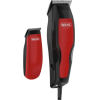 Машинка для стрижки волос Wahl + триммер Home Pro 100 Combo 1395-0466