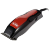 Машинка для стрижки волос Wahl + триммер Home Pro 100 Combo 1395-0466