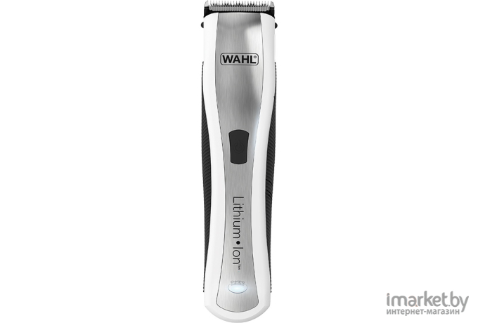 Машинка для стрижки Wahl Lithium Ion Clipper [1481-0460]