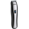 Машинка для стрижки волос Wahl Vario Trimmer Li-Ion 1541-0460