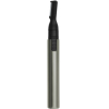 Триммер для носа и ушей Wahl NoseTrimmer Micro Lithium 5640-1016