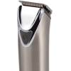 Машинка для стрижки волос Wahl Trimmer Stainless Steel Li-Ion [9818-116]