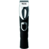 Машинка для стрижки волос Wahl All-In-One Trimmer Lithium Kit 9854-616