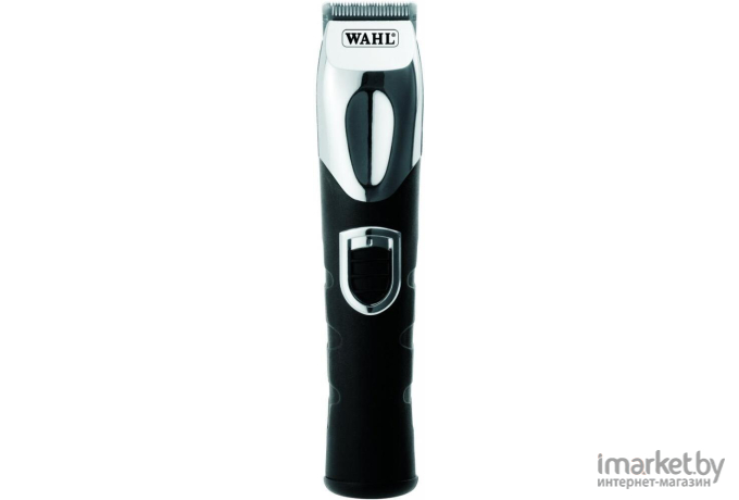 Машинка для стрижки волос Wahl All-In-One Trimmer Lithium Kit 9854-616