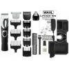 Машинка для стрижки волос Wahl All-In-One Trimmer Lithium Kit 9854-616