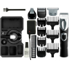 Машинка для стрижки волос Wahl All-In-One Trimmer Lithium Kit 9854-616