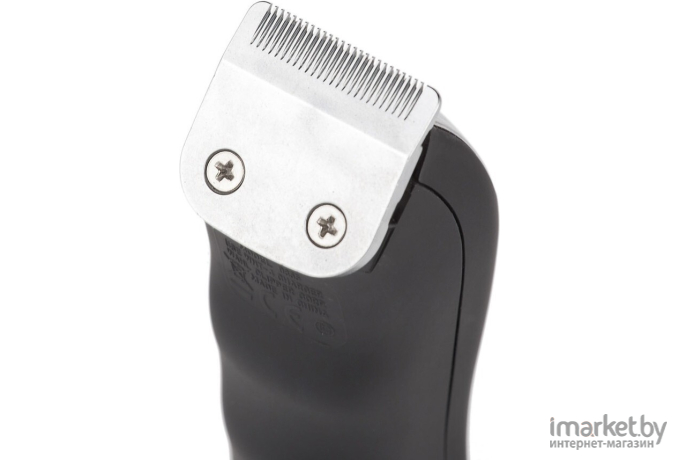 Машинка для стрижки волос Wahl GroomsMan Pro 9855-1216