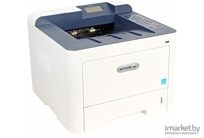 Принтер Xerox 3330/DNI