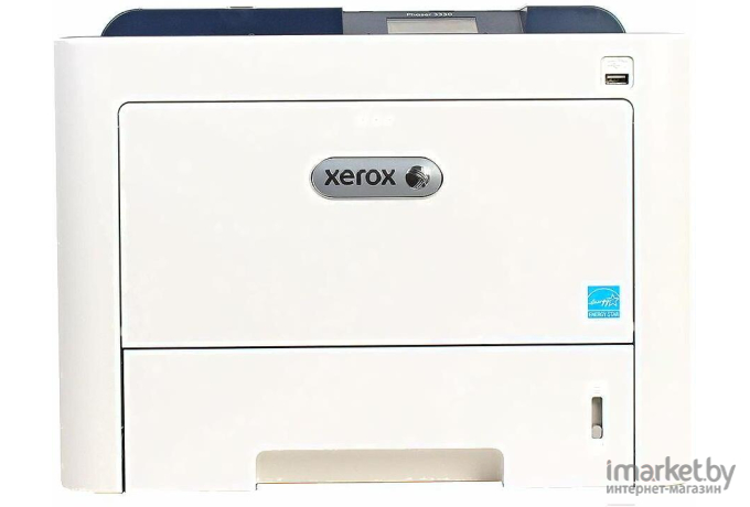 Принтер Xerox 3330/DNI