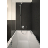 Смеситель Hansgrohe Logis [71405000]