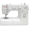 Швейная машина Janome Juno 513