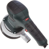 Эксцентриковая шлифмашина (орбитальная) Metabo SXE 3125 [600443000]