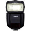 Вспышка Canon Speedlite 430EX III-RT