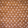 Световая сетка Neon-night Сеть светодиодная 1.5х1.5 м [215-125]