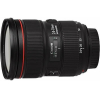 Объектив Canon EF 24-70mm f/2.8L II USM