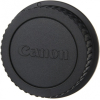 Объектив Canon EF 100mm f/2.8L Macro IS USM