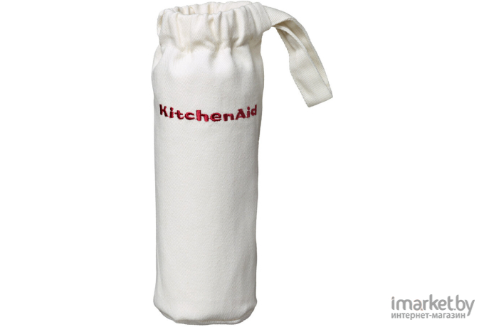 Миксер KitchenAid 5KHM9212EAC