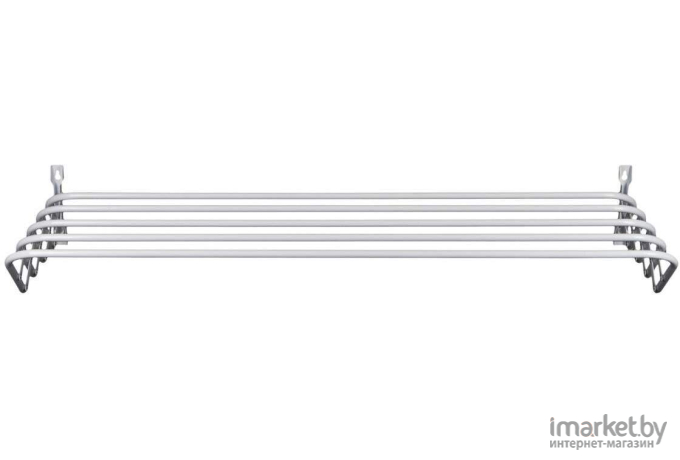 Сушилка для белья Gimi Brio Super 100 см (10070103)