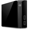 Внешний жесткий диск Seagate Backup Plus Hub 6TB [STEL6000200]