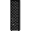 Внешний жесткий диск Seagate Backup Plus Hub 6TB [STEL6000200]