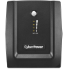 Источник бесперебойного питания CyberPower UT1500EI